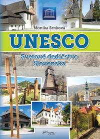 UNESCO Svetové dedičstvo Slovenska