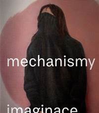 Mechanismy imaginace