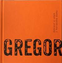 Odniesť si oheň z horiaceho domu