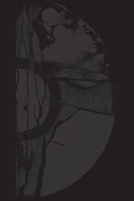 Dežo Ursiny (limitovaná edícia)