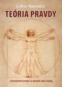 Kniha Teória pravdy