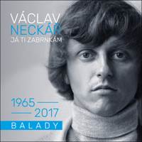 Kniha Já ti zabrnkám