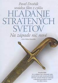 Kniha Na západe nič nové