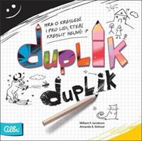 Duplik