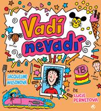 Vadí nevadí