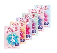 Balíček Malá baletka Rosa komplet