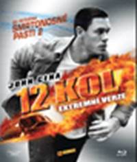 12 kol (Blu-ray)