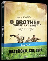 Bratříčku, kde jsi ? (BDSB)