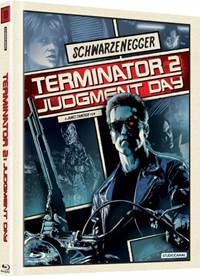 Terminator 2: Den zúčtování (BDDB)