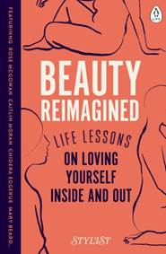 Kniha Beauty Reimagined