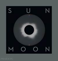 Kniha Sun and Moon
