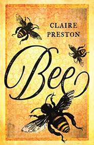 Kniha Bee New Edition