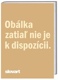 Kniha Earthshattering Events!