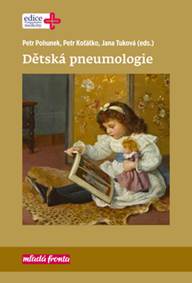 Dětská pneumologie