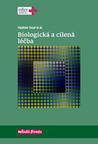 Biologická a cílená léčba