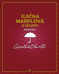 Slečna Marplová a záhady: Poviedky