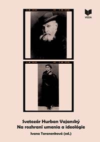 Svetozár Hurban Vajanský