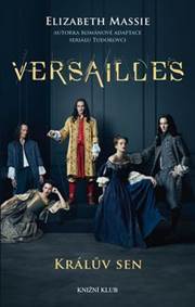 Versailles