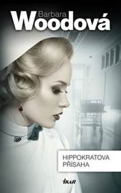 Hippokratova přísaha - 4.vydání