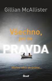 Všechno, jen ne pravda