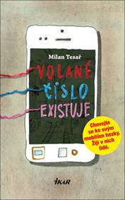 Volané číslo existuje