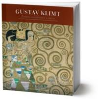Umění velkých mistrů - Klimt
