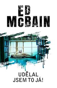 Udělal jsem to já!