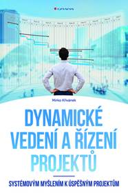 Dynamické vedení a řízení projektů - Sys