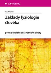 Základy fyziologie člověka