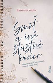 Smrť a iné šťastné konce