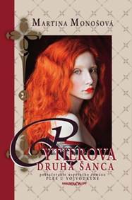 Rytierova druhá šanca (Sophie 2)