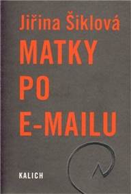 Matky po e-mailu