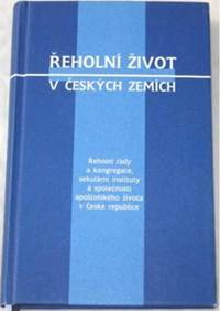 Řeholní život v českých zemích