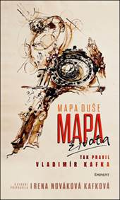 Mapa duše Mapa života