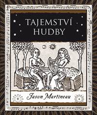 Tajemství hudby - Melodie, rytmus, harmo