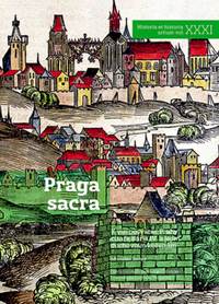 Praga sacra