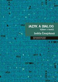 Jazyk a dialog