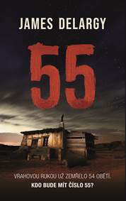 55