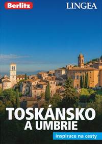 LINGEA CZ-Toskánsko-inspirace na cesty-2.vyd.