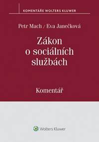 Zákon o sociálních službách