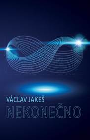 Kniha Nekonečno