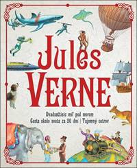 Jules Verne