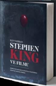 Stephen King ve filmu