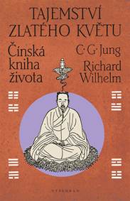 Tajemství zlatého květu