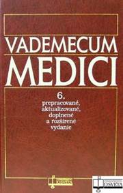 Vademecum medici