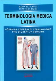 Terminologia medica latina, 3. vydanie