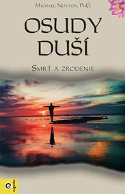 Osudy duší (slovenský jazyk)