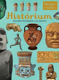 Historium