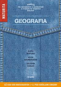 Geografia