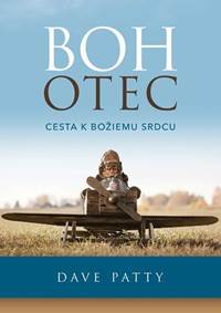 Boh Otec